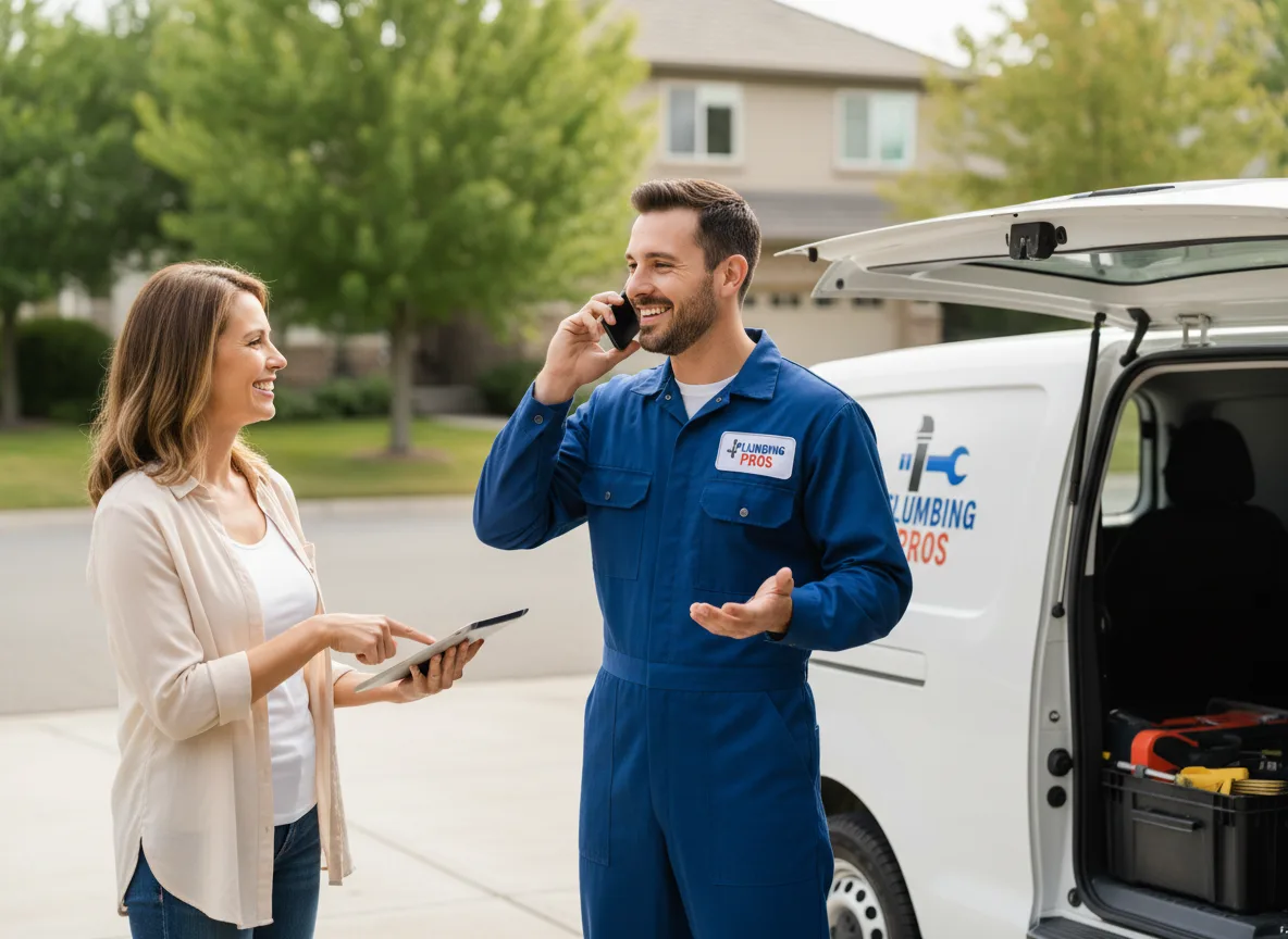 Water Heater Repair Hornbeak, TN FAQs